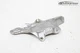 2017-2019 INFINITI QX30 AWD 2.0L L4 TURBOCHARGER HEAT SHIELD COVER OEM