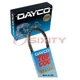 Dayco Fan Alternator Accessory Drive Belt for 1971 Ford F-100 5.9L V8 en