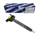 FUEL INJECTOR BOSCH For SPRINTER MERCEDES 3.0L OM642 6420701287 A6420701287