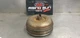 MAZDA RX7 FD3S 13B 1992-2002 AUTOMATIC GEARBOX TORQUE CONVERTER 