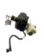2017-2020 MERCEDES SLC43 OEM 3.0L BRAKE MASTER CYLINDER W/ RESERVIOR TANK *59K*