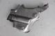 Bentley Continental GT Coupe 2006 Rear Heat Shield RHS 3W0825712C J195