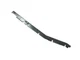 Genuine Mopar Brake Line Shield 68377103AA