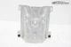 2020-2025 HYUNDAI SONATA 2.5L REAR EXHAUST MUFFLER CENTER HEAT SHIELD OEM
