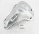 TOYOTA Genuine 17167-36011 LEXUS ES300H Camry RAV4 Exhaust Manifold Heat Shield