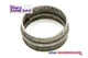 Ratech 3119, One Fits Crush Sleeve GM 8.6 Steel Natural Performance Racing Parts