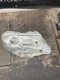 14-16 Infiniti G37 Q50 Exhaust Manifold Cover 16590-1PM4A