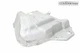 2020-2023 FORD EXPLORER FRONT RIGHT PASSENGER SIDE HEAT SHIELD PROTECTOR OEM