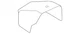Genuine Mazda Catalytic Converter Heat Shield L3D4-40-860A