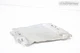 2013-2022 LAND RANGE ROVER L405 FRONT RIGHT EXHAUST BUMPER HEAT SHIELD GUARD OEM