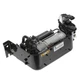 14-22 RAM 2500 3500 AIR SUSPENSION COMPRESSOR ASSEMBLY GENUINE MOPAR 68349607AA