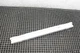 2005 Porsche Boxster 987 Rear Crash Reinforcement Bar 3.2 Petrol 206kw