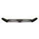 Wellvisors Bug Shield Hood Deflector Protector For 2020-2025 Hyundai Palisade