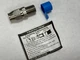 52515K52 McMaster-Carr 1/4" RIGID MALE HOSE FITTING Stainless 303 ---------- NEW