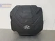 20 2020 HYUNDAI PALISADE 3.8L ENGINE COVER SHIELD PLATE 
