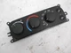 DODGE VIPER Heat/AC Controller  03 04 05 06