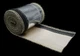 DeatschWerks 20ft Reflective Heat Protection Sleeving for -6 AN Hose