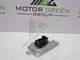 Jaguar F-Pace 2016-2020 Voltage Converter , GX7314B526AC C2D49932