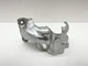 2019-2023 Ford Ranger 2020-2023 Explorer Turbocharger Bracket Cover LB5E9G479AA 