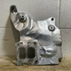 2017-2021 Alfa Romeo Giulia 2.0L Engine Exhaust Heat Shield Cover OEM
