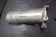 07-15 Mini Cooper S JCW Exhaust Down Pipe Heat Shield N14 N18 R55 R56 R57 R60