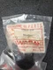 KAWASAKI OEM NOS UPPER EXHAUST BRACKET F5 F8 F9 32069-039
