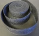 HELIX Exhaust Wrap Black 2"X50' 501-2000