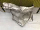 Ferrari 458 Left Tank Thermal Shield, P/N 268568