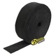 Heatshield Products 325550 Exhaust System Wrap