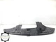 2020-2025 KIA TELLURIDE FRONT ENGINE UNDER BODY SPLASH SHIELD GUARD OEM