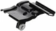 GENUINE BRAND NEW KIA RIO 2014-ONWARDS HEAT PROTECTOR