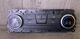 2020-2021-20222-2023 Ford Transit 150/250 Temperature Control OEM KK2T-19980-JA