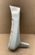 2003 2004 2005 2006 Mitsubishi Endeavor Front Left Fender Lower Trim Shield OEM