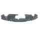 For 06-11 Endeavor Front Engine Splash Shield Undercar Cover Air Deflector Guard