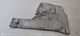Audi A8 S8 D4 4H 2013 Heat Shield Shield Panel 4H0825641C AAI34398