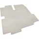 Dei 902409 UTV Heat Shield