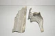 BMW G31 520D G32 G11 G12 G14 G15 G16 Set Heat Insulation 7452103 7340213