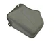 Suzuki Samurai SJ 413 Upper Fuel Inlet Pipe Cover/ Protector OEM 89311M80300