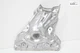 2020-2023 NISSAN VERSA 1.6L ENGINE EXHAUST MANIFOLD HEAT SHIELD COVER OEM