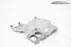 2017-2019 ALFA ROMEO GIULIA 2.0L L4 GAS ENGINE EXHAUST HEAT SHIELD COVER OEM