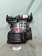 08-11 Mercedes W204 C350 C300 Fuse Relay Box Junction Terminal Connector OEM