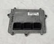 2006-2007 Honda Ridgeline RTL 3.5L ECM Electronic Control Module Assy. OEM