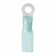 Ancor 311299 Marine Grade Electrical Nylon Insulated Adhesive Lined Heat Shri...