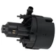 Secondary Air Injection Pump for Mercedes-Benz C63 AMG W204 2008-2015 0001407185