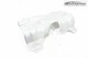 2015-2023 DODGE CHARGER CENTER MIDDLE EXHAUST HEAT SHIELD PROTECTION COVER OEM