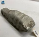 2014-2015-2016-2017-2018-2019-2020 Acura MDX Plate A Floor Heat Baffle OEM