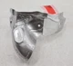 NEW OEM Ford Turbocharger Exhaust Heat Shield LC3Z9G478A F-250 F-350 6.7L 20-24