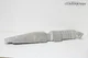 2016-2018 CHEVROLET MALIBU REAR EXHAUST INTERMEDIATE UNDERBODY HEAT SHIELD OEM