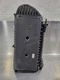12 13 14 15 MERCEDES ML SERIES Air Cleaner