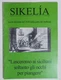 10244 SIKELIA a. VI n. 1 - La rivoluzione del 1820 dalla parte dei Barboni